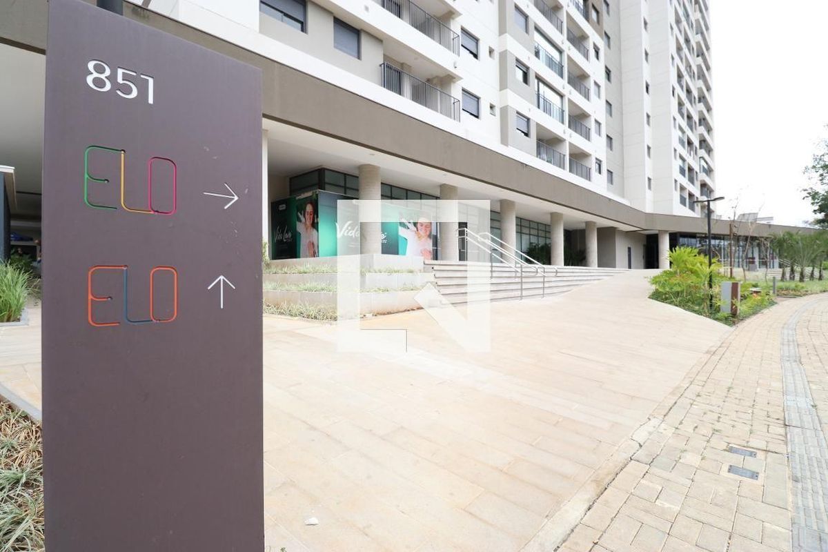 Apartamento, 2 quartos, 47 m² - Foto 126