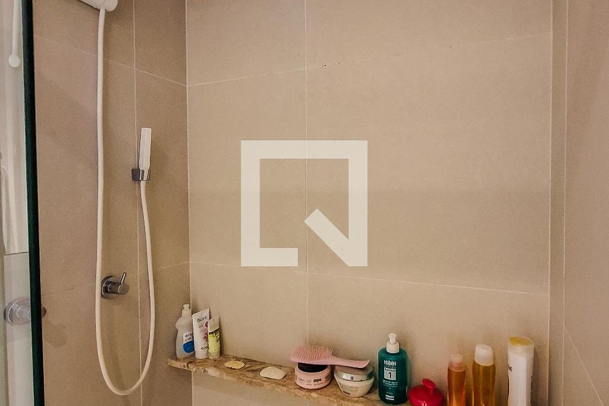 Apartamento, 1 quarto, 46 m² - Foto 69