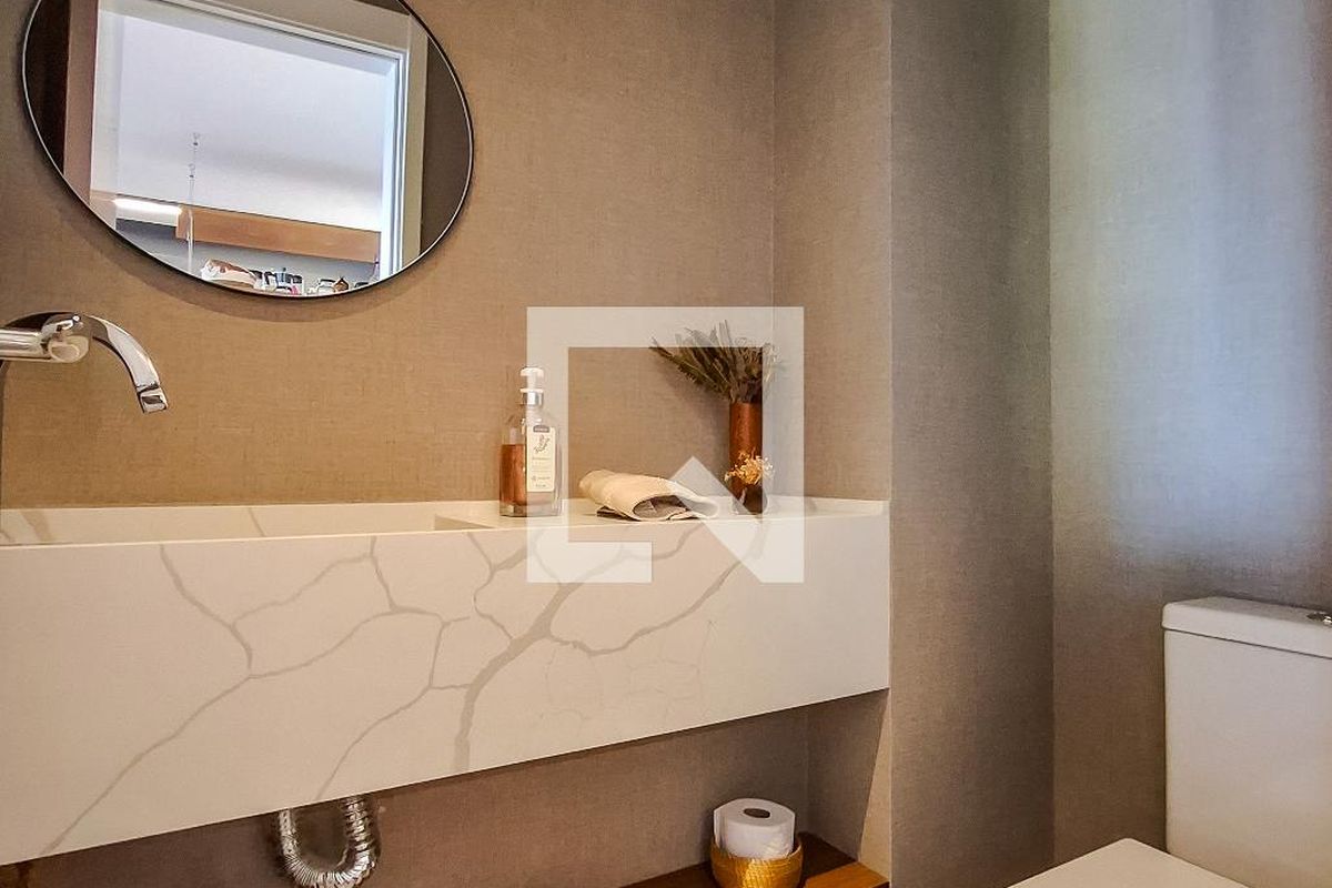 Apartamento, 1 quarto, 46 m² - Foto 73