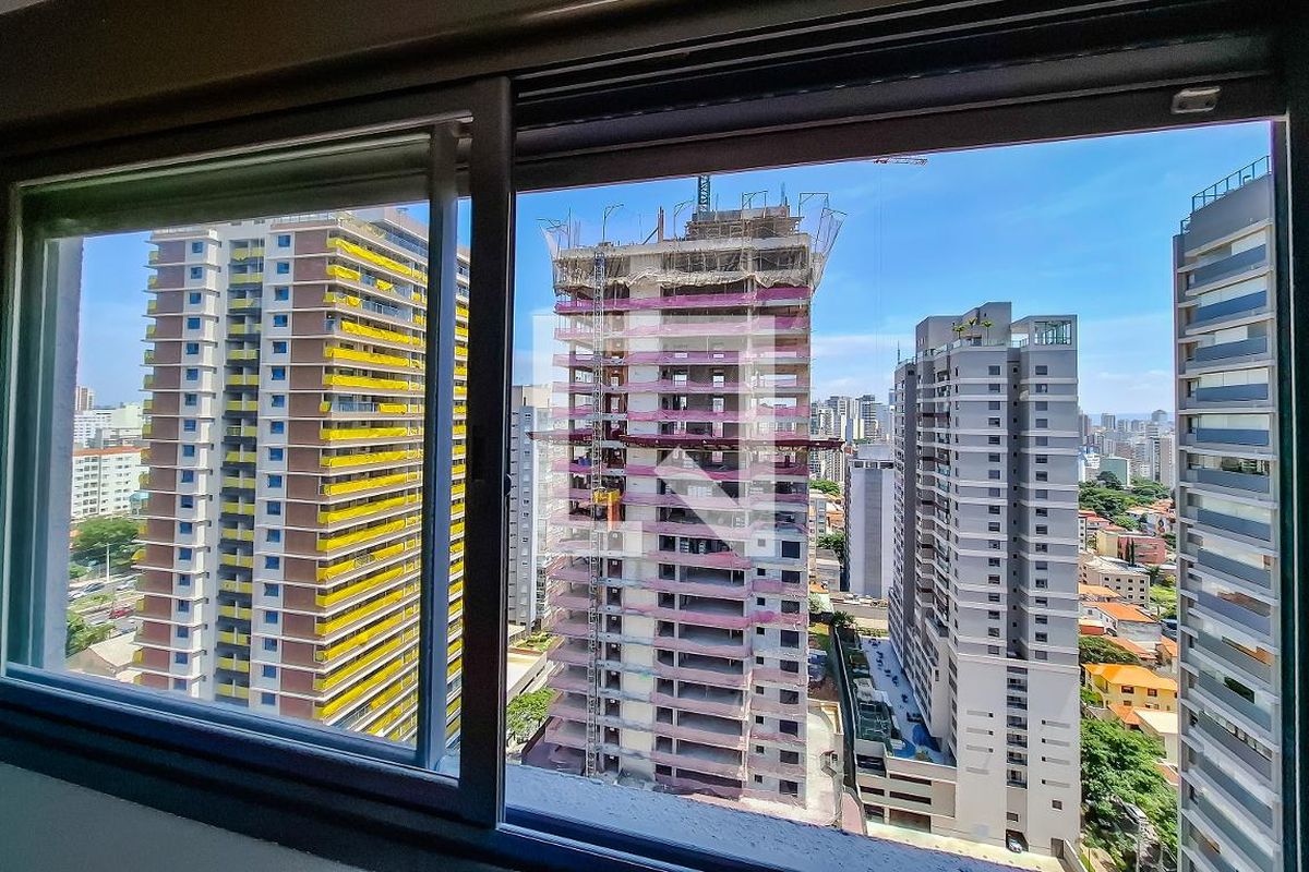 Apartamento, 1 quarto, 46 m² - Foto 59