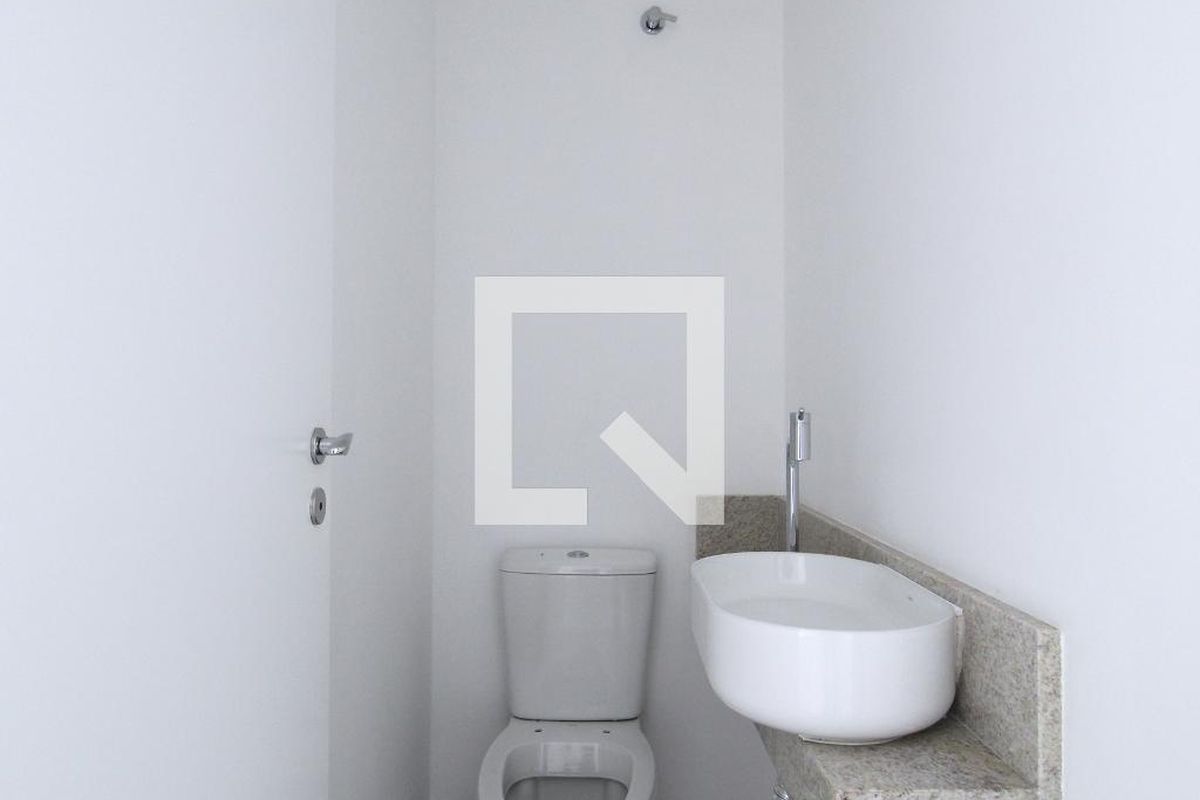 Apartamento, 2 quartos, 74 m² - Foto 14