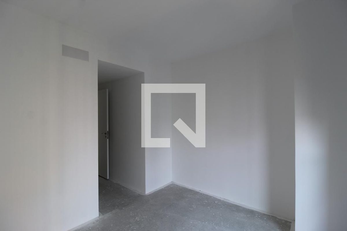 Apartamento, 2 quartos, 74 m² - Foto 27