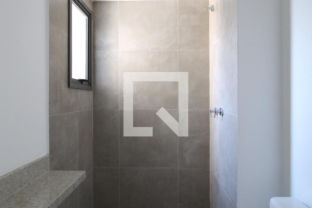Apartamento, 2 quartos, 74 m² - Foto 33