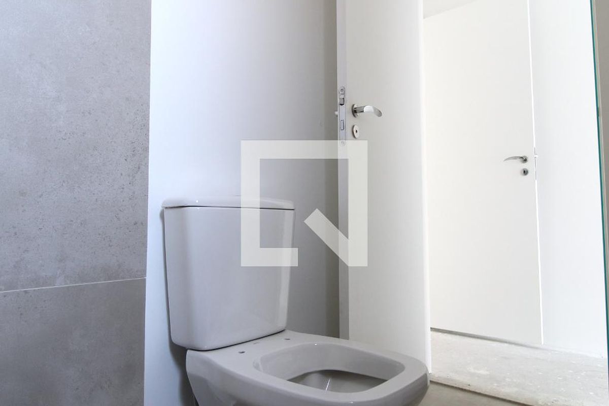 Apartamento, 2 quartos, 74 m² - Foto 32