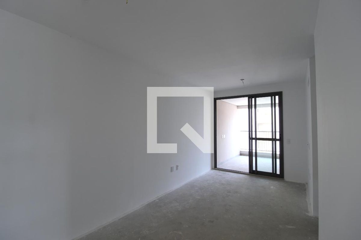 Apartamento, 2 quartos, 74 m² - Foto 4