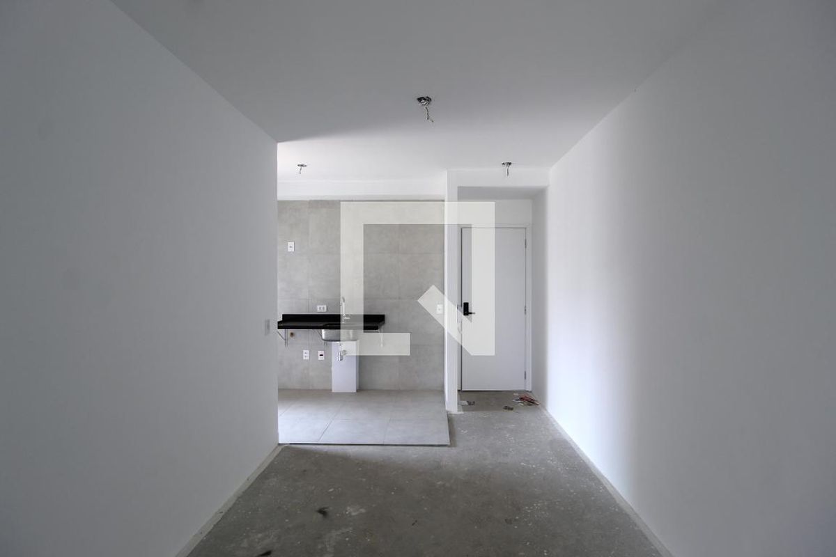 Apartamento, 2 quartos, 74 m² - Foto 5