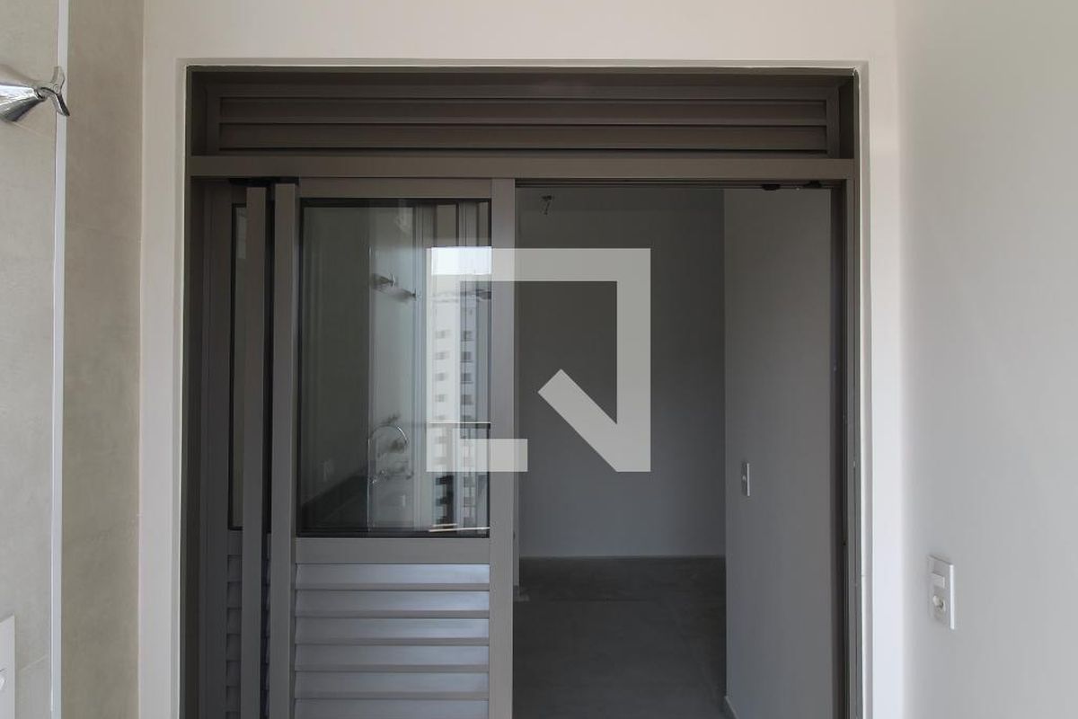 Apartamento, 2 quartos, 74 m² - Foto 37