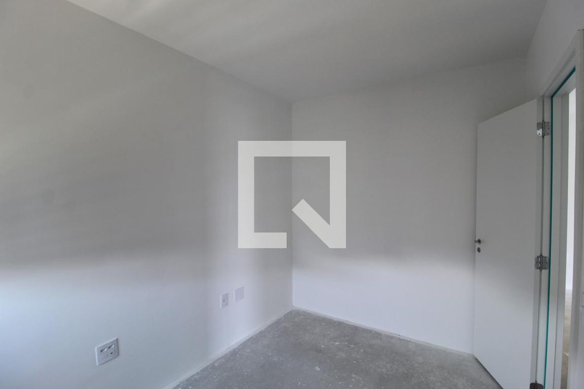 Apartamento, 2 quartos, 74 m² - Foto 20