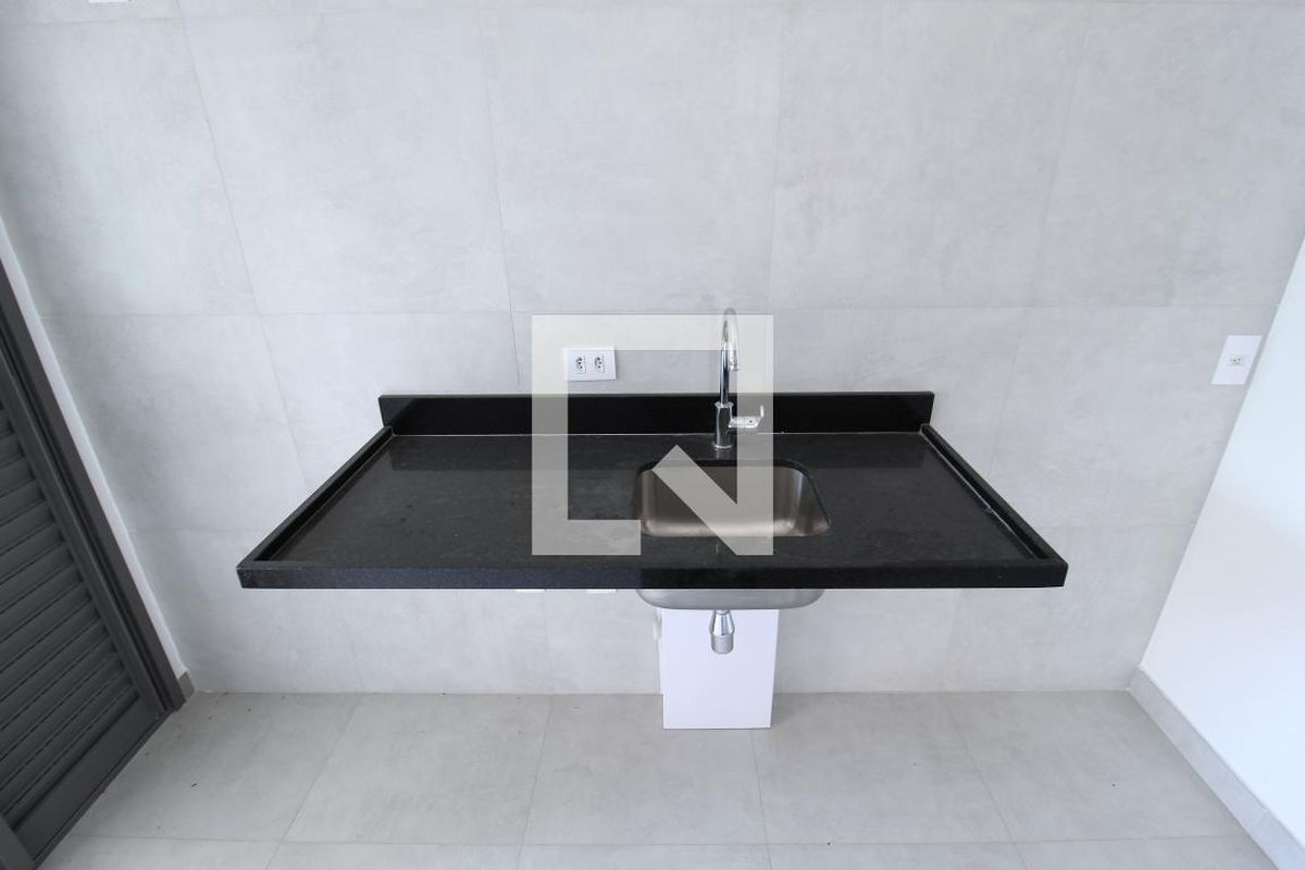Apartamento, 2 quartos, 74 m² - Foto 9