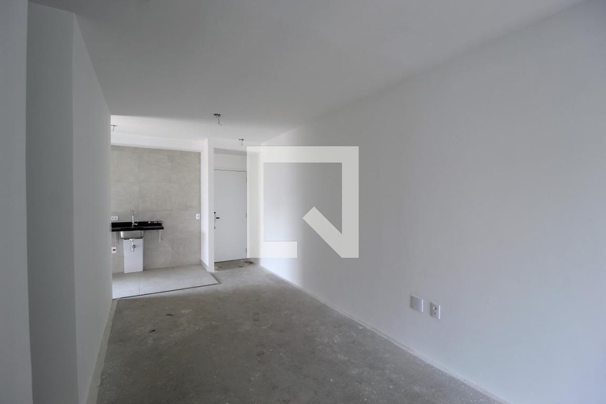 Apartamento, 2 quartos, 74 m² - Foto 3