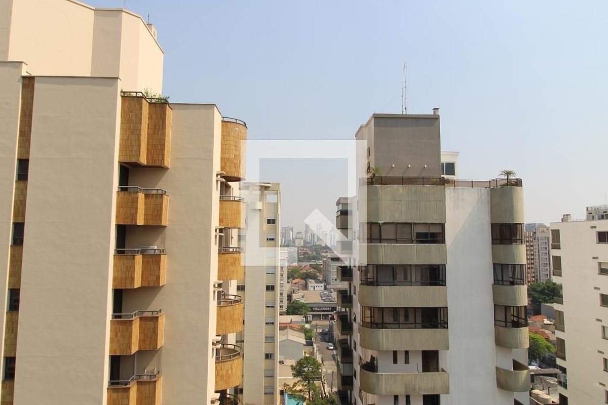 Apartamento, 2 quartos, 74 m² - Foto 30