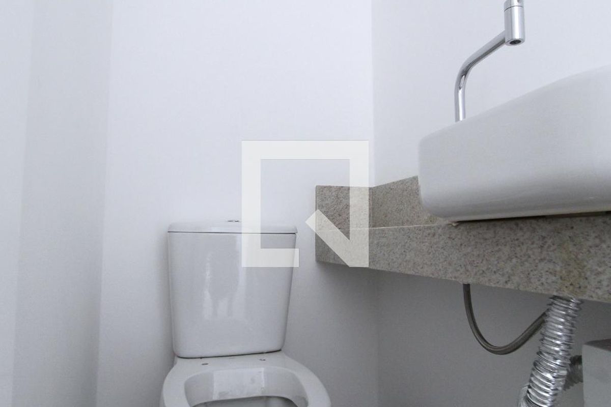 Apartamento, 2 quartos, 74 m² - Foto 16