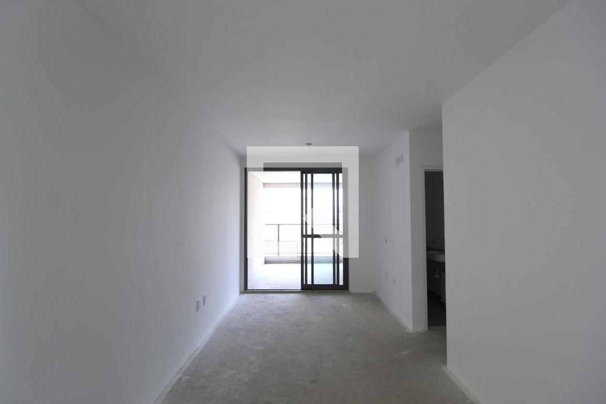 Apartamento, 2 quartos, 74 m² - Foto 6