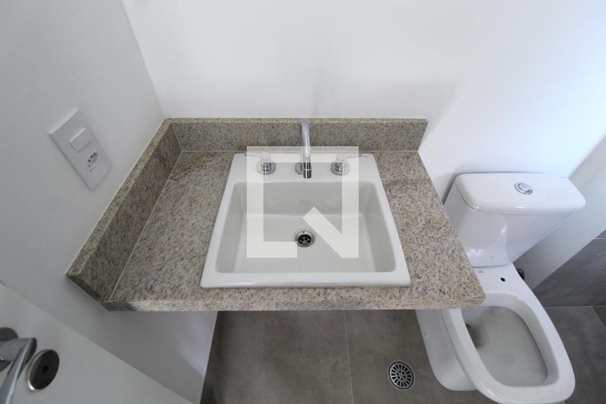 Apartamento, 2 quartos, 74 m² - Foto 25