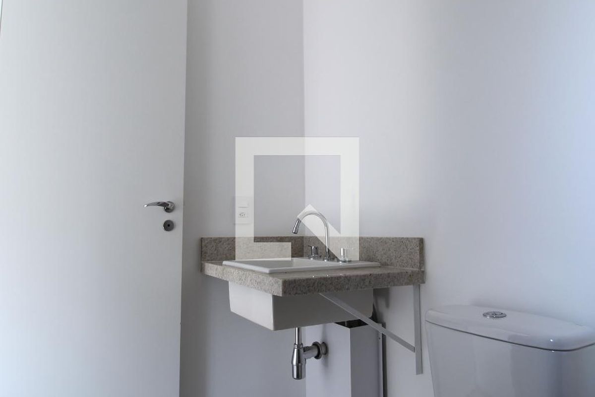 Apartamento, 2 quartos, 74 m² - Foto 23