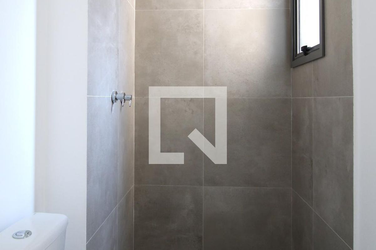 Apartamento, 2 quartos, 74 m² - Foto 24