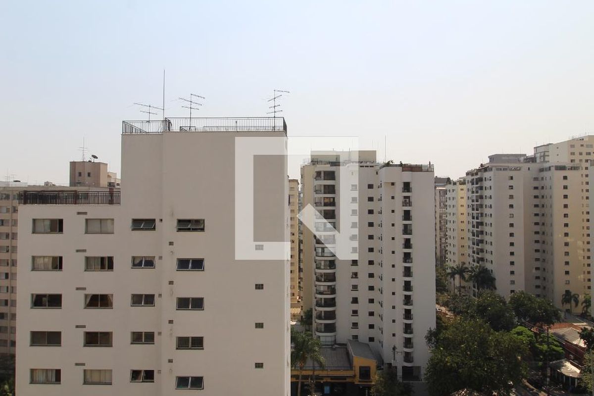 Apartamento, 2 quartos, 74 m² - Foto 21