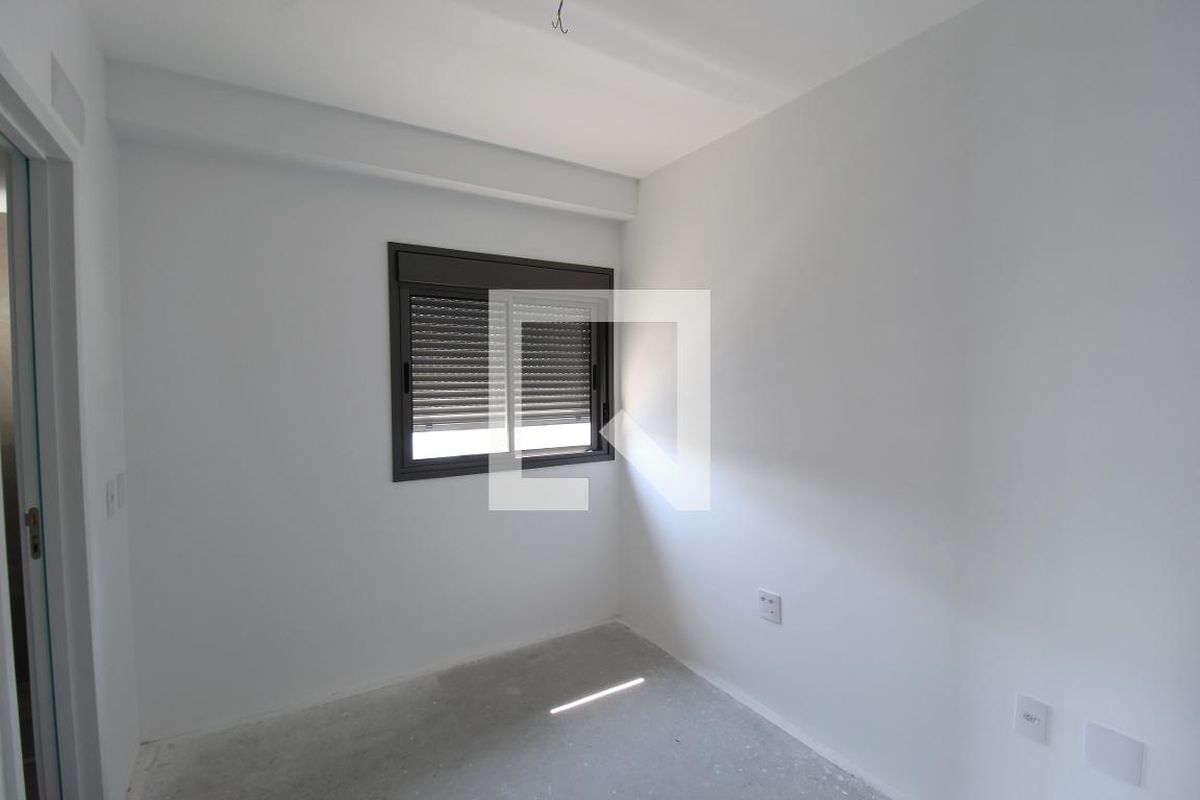 Apartamento, 2 quartos, 74 m² - Foto 17