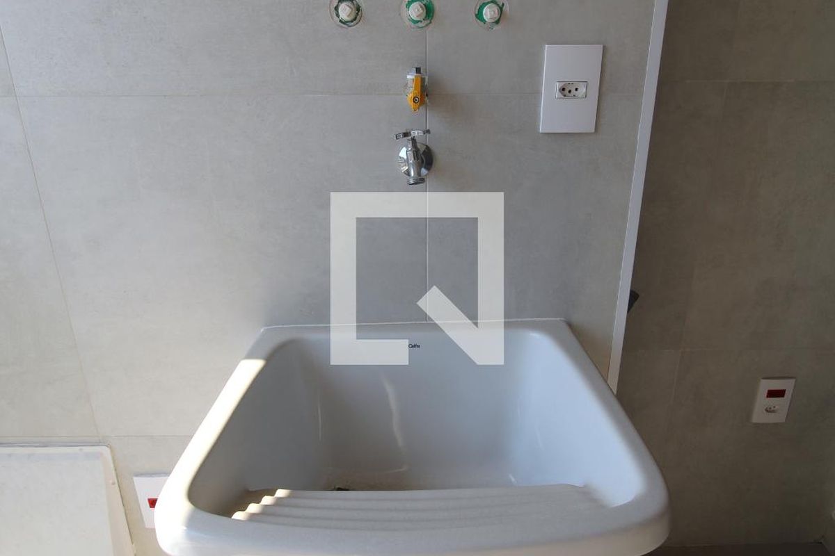Apartamento, 2 quartos, 74 m² - Foto 36