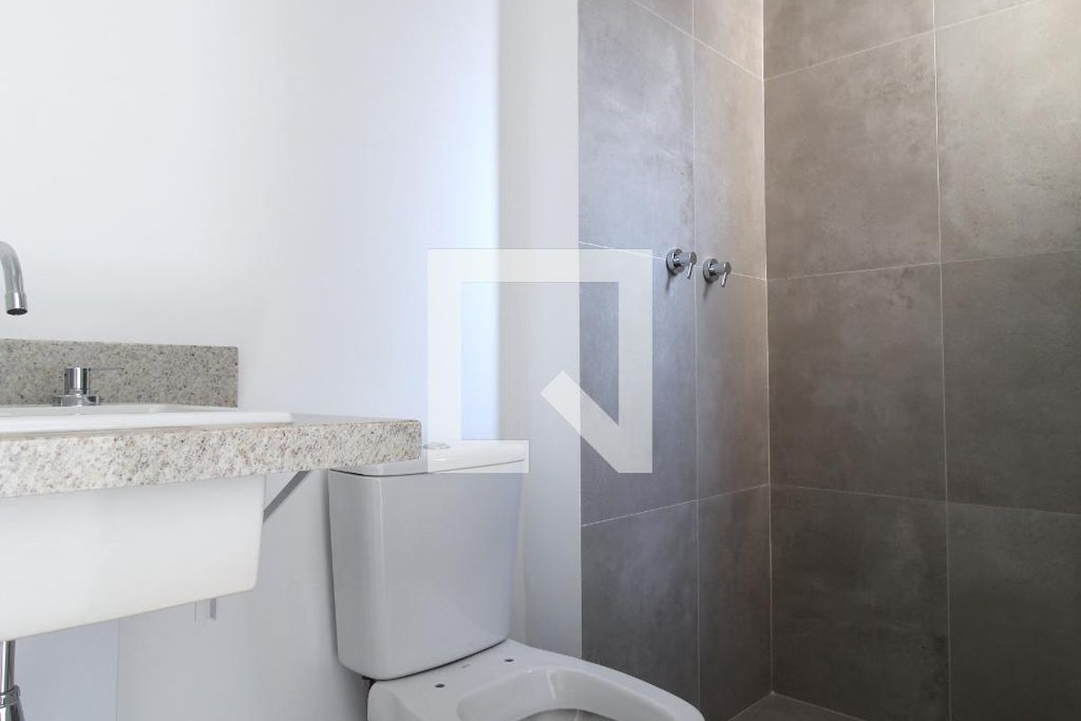 Apartamento, 2 quartos, 74 m² - Foto 22