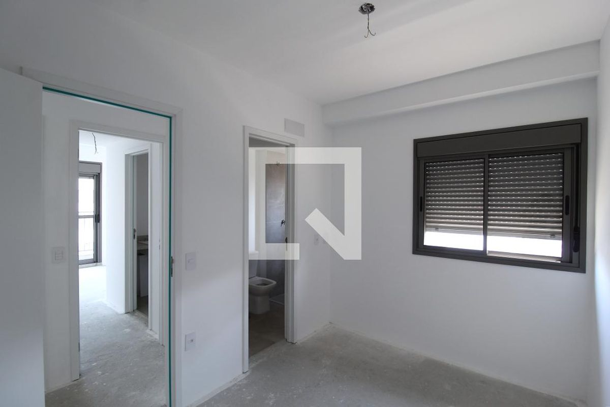 Apartamento, 2 quartos, 74 m² - Foto 19