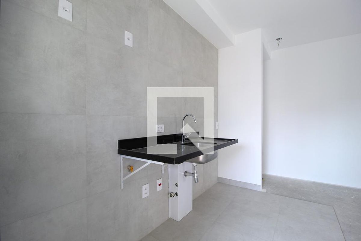 Apartamento, 2 quartos, 74 m² - Foto 8