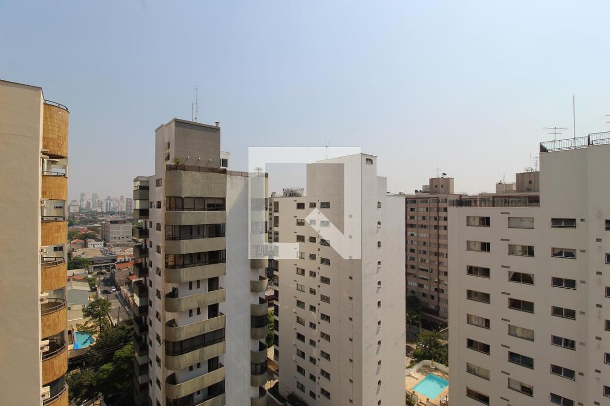 Apartamento, 2 quartos, 74 m² - Foto 12