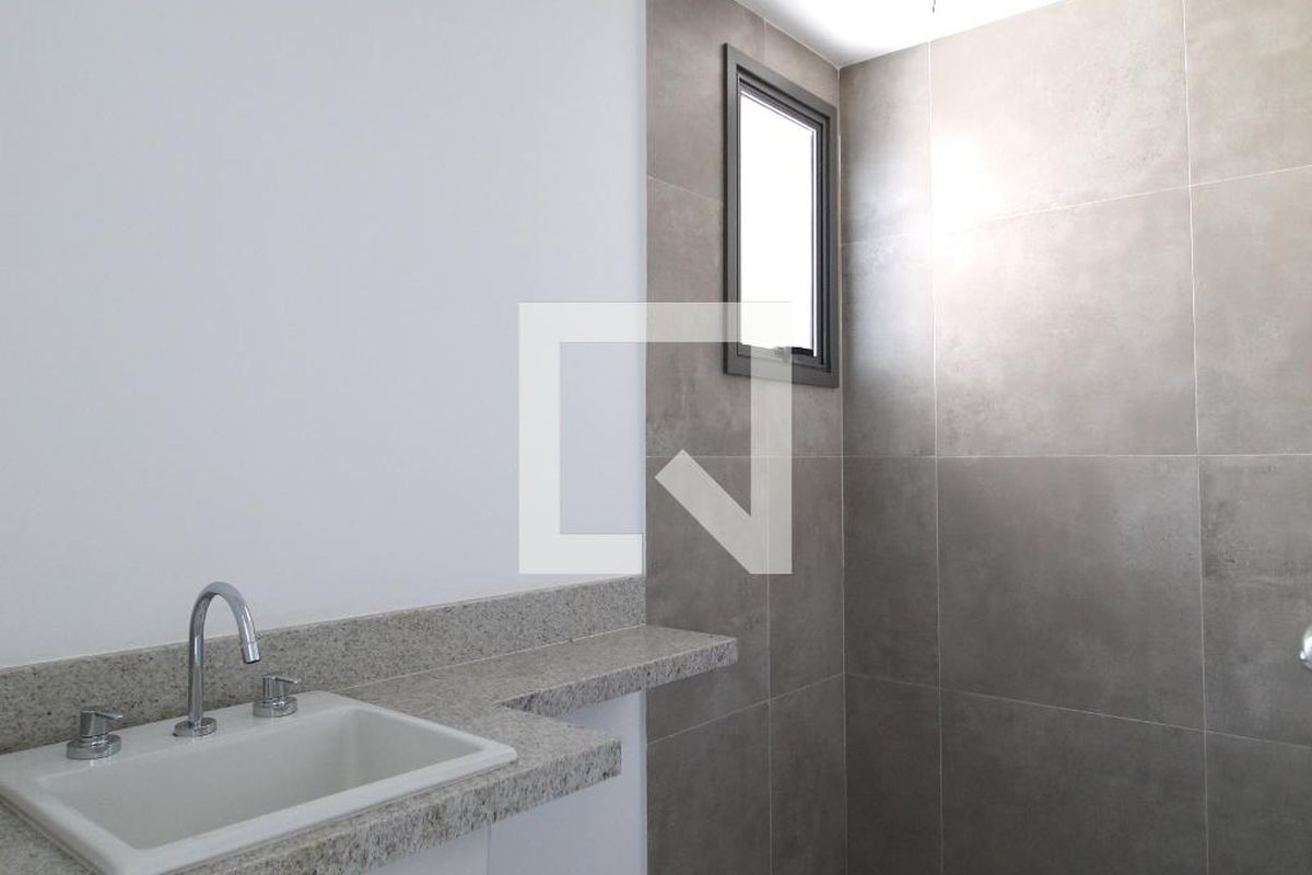 Apartamento, 2 quartos, 74 m² - Foto 31