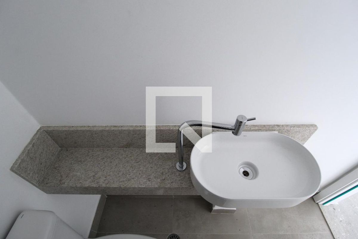 Apartamento, 2 quartos, 74 m² - Foto 15