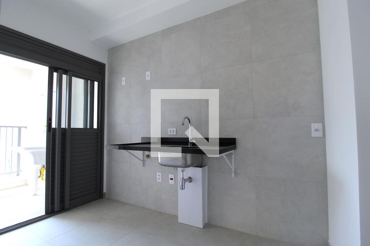 Apartamento, 2 quartos, 74 m² - Foto 7