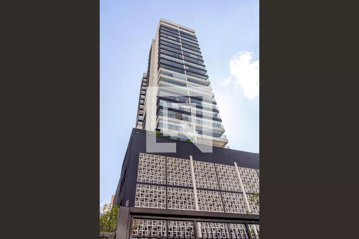 Cobertura, 1 quarto, 52 m² - Foto 48