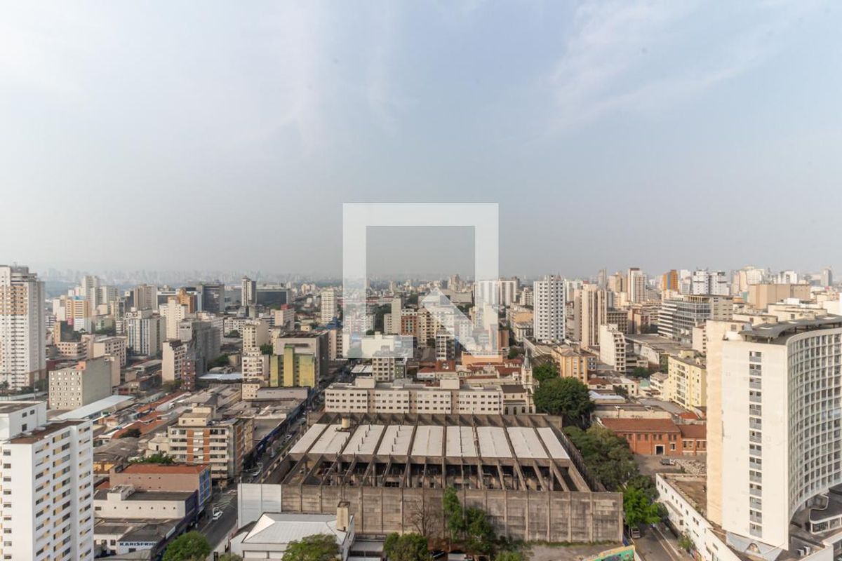 Cobertura, 1 quarto, 52 m² - Foto 13