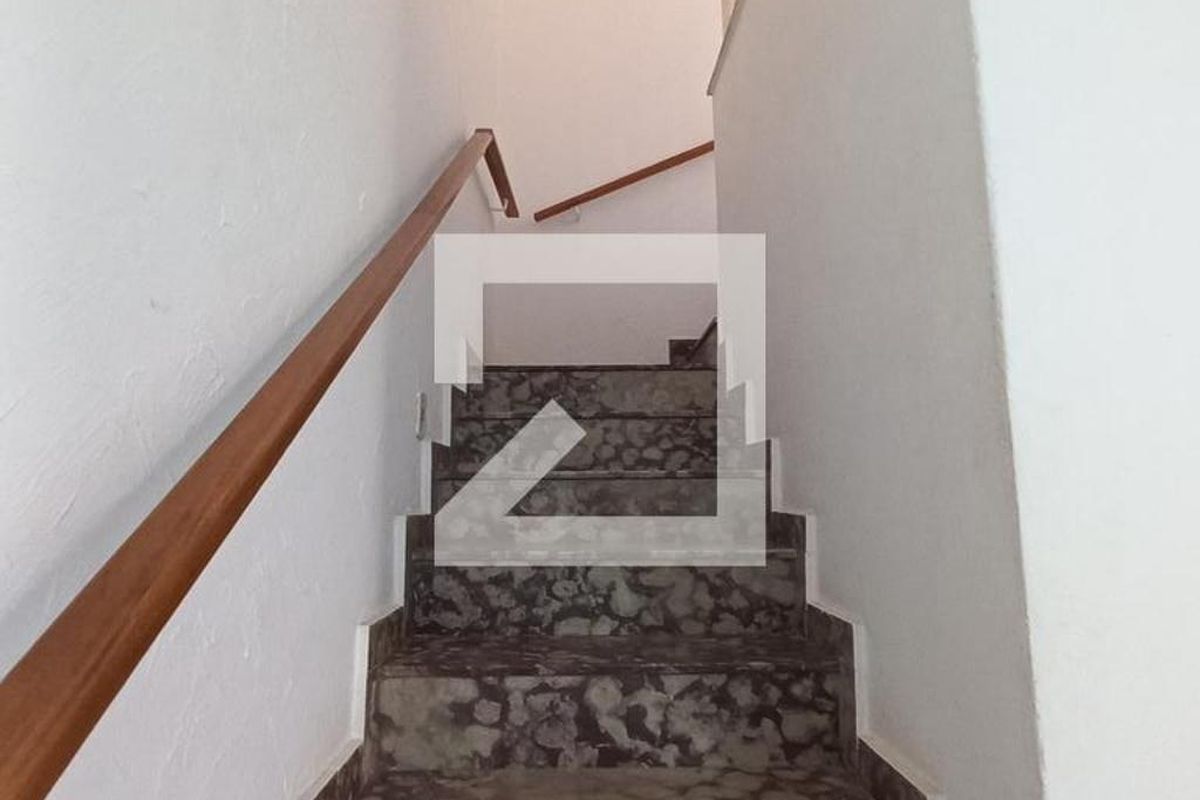 Casa à Venda - Cambuí, 3 Quartos,  161 m2 em , Campinas - sp | SoloBR