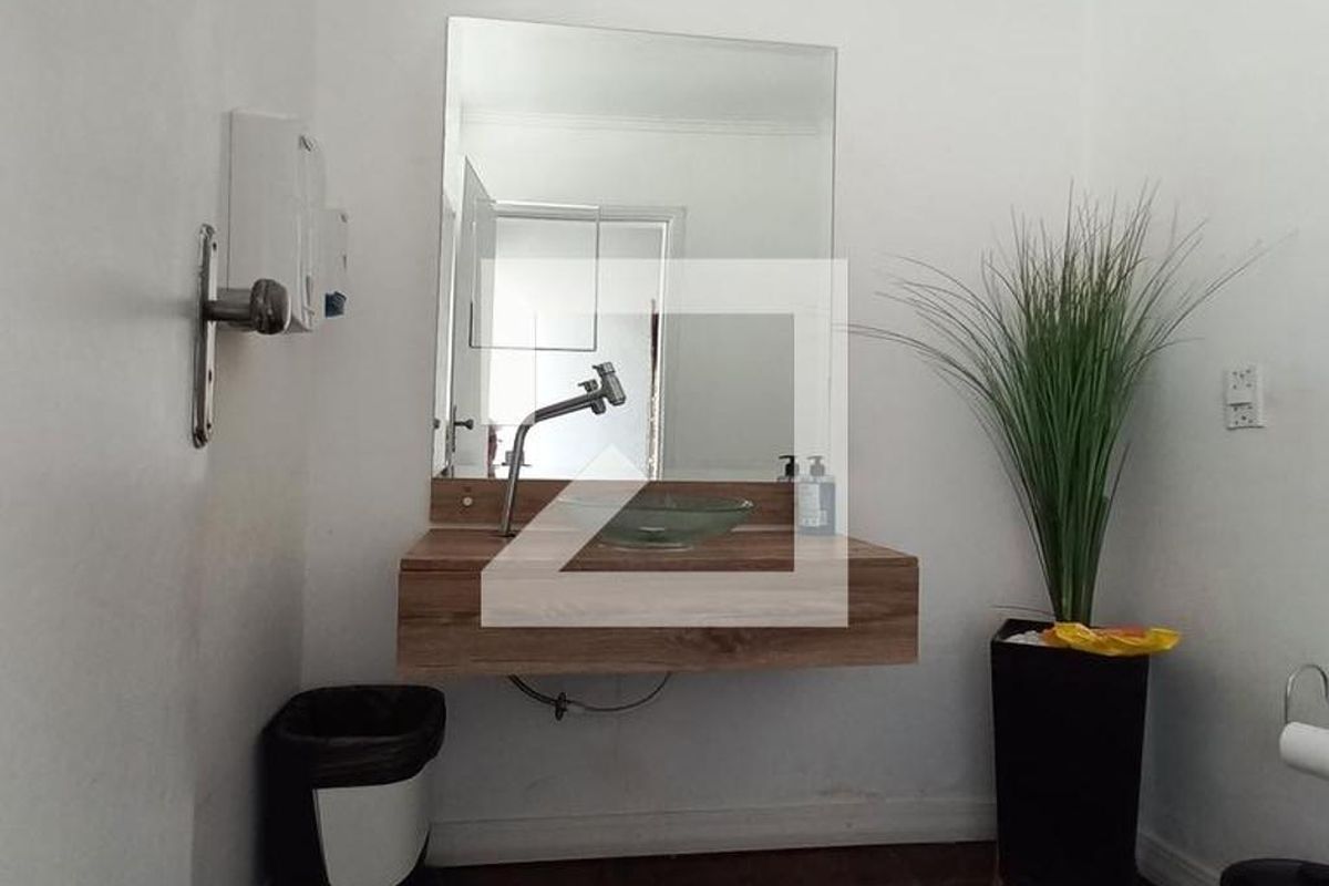 Casa à Venda - Cambuí, 3 Quartos,  161 m2 em , Campinas - sp | SoloBR