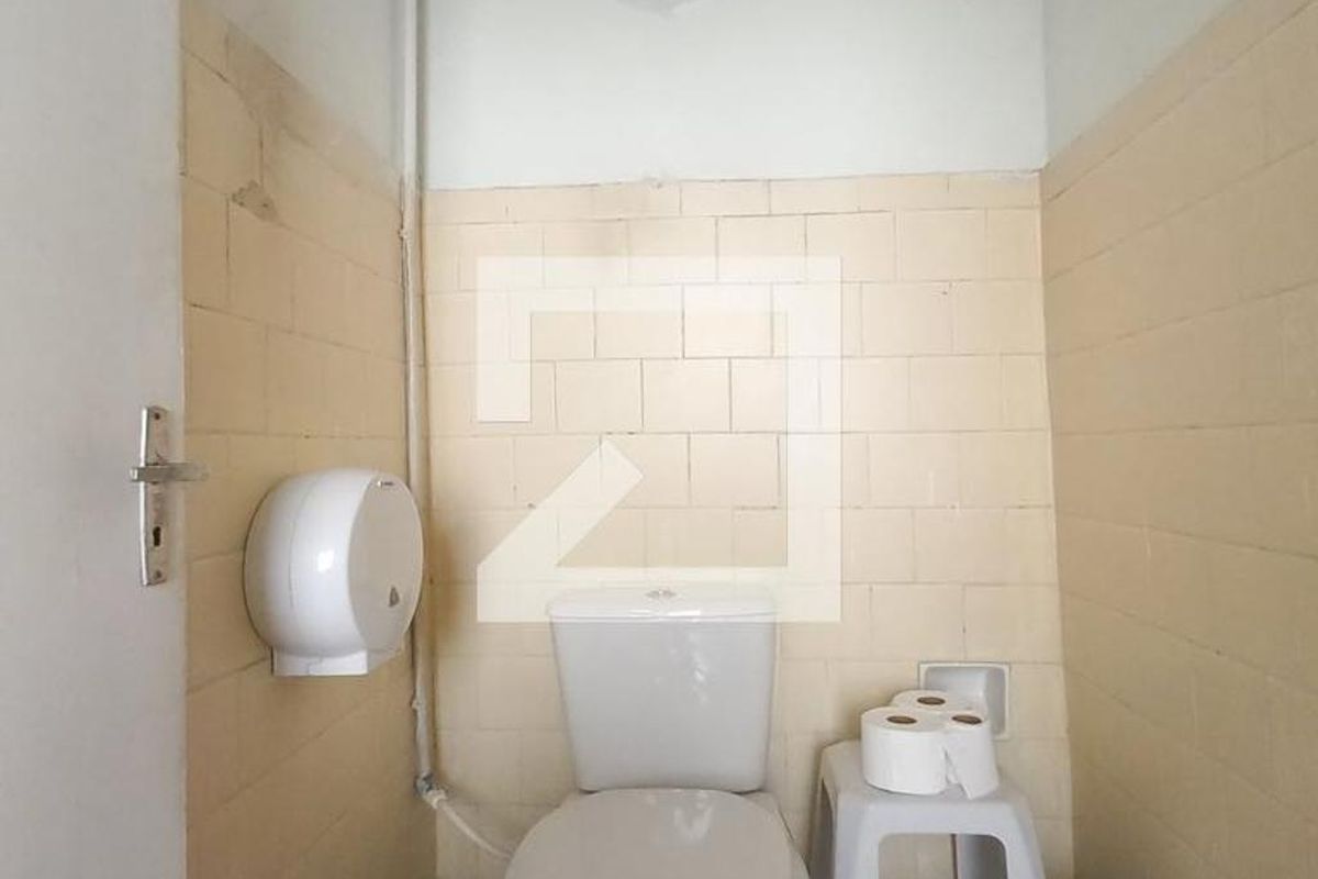 Casa à Venda - Cambuí, 3 Quartos,  161 m2 em , Campinas - sp | SoloBR