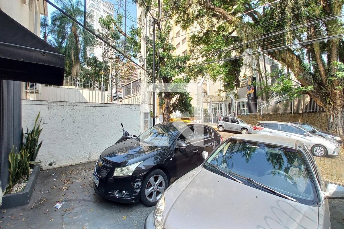 Casa à Venda - Cambuí, 3 Quartos,  161 m2 em , Campinas - sp | SoloBR