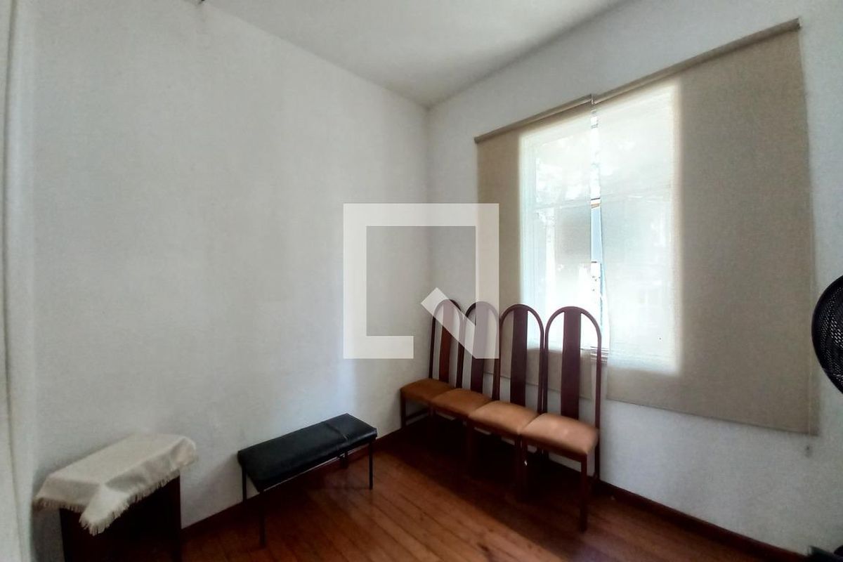 Casa à Venda - Cambuí, 3 Quartos,  161 m2 em , Campinas - sp | SoloBR