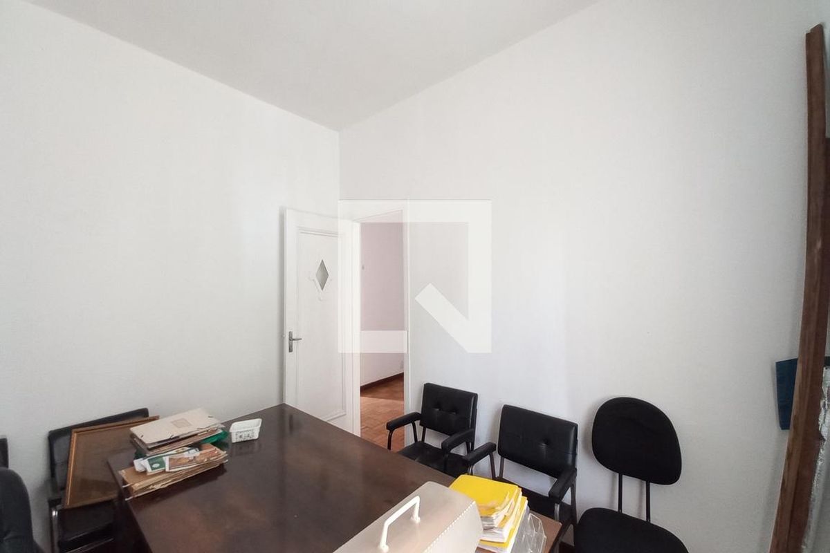 Casa à Venda - Cambuí, 3 Quartos,  161 m2 em , Campinas - sp | SoloBR