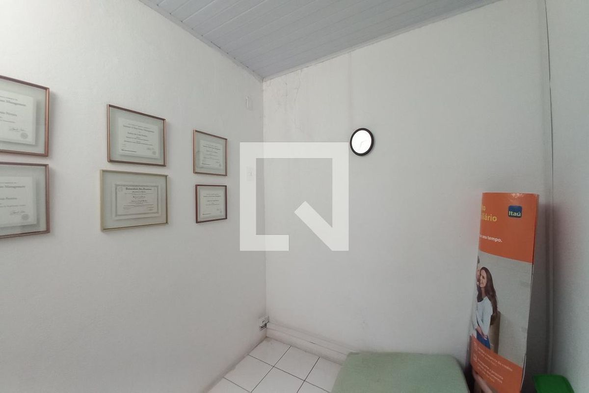 Casa à Venda - Cambuí, 3 Quartos,  161 m2 em , Campinas - sp | SoloBR