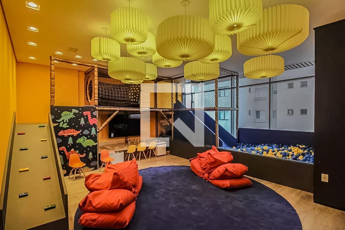 Kitnet-Studio, 42 m² - Foto 56