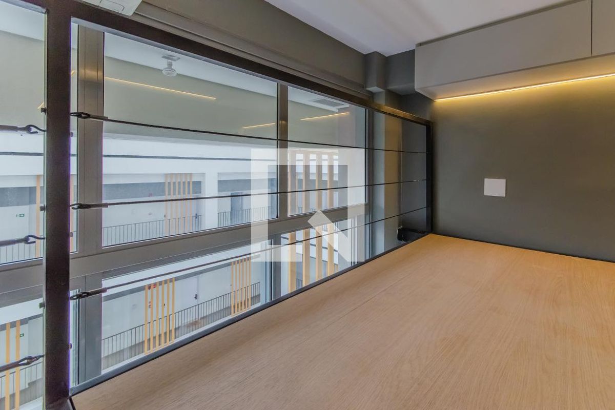 Kitnet-Studio, 42 m² - Foto 20