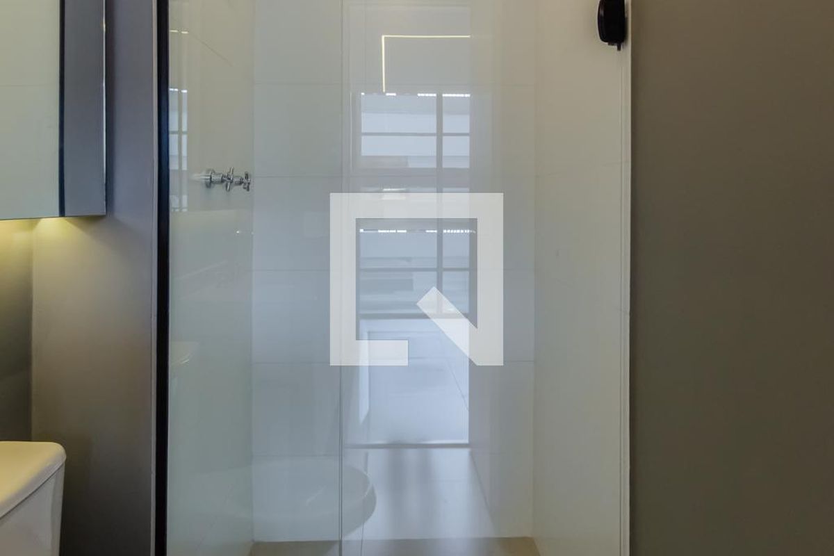 Kitnet-Studio, 42 m² - Foto 24