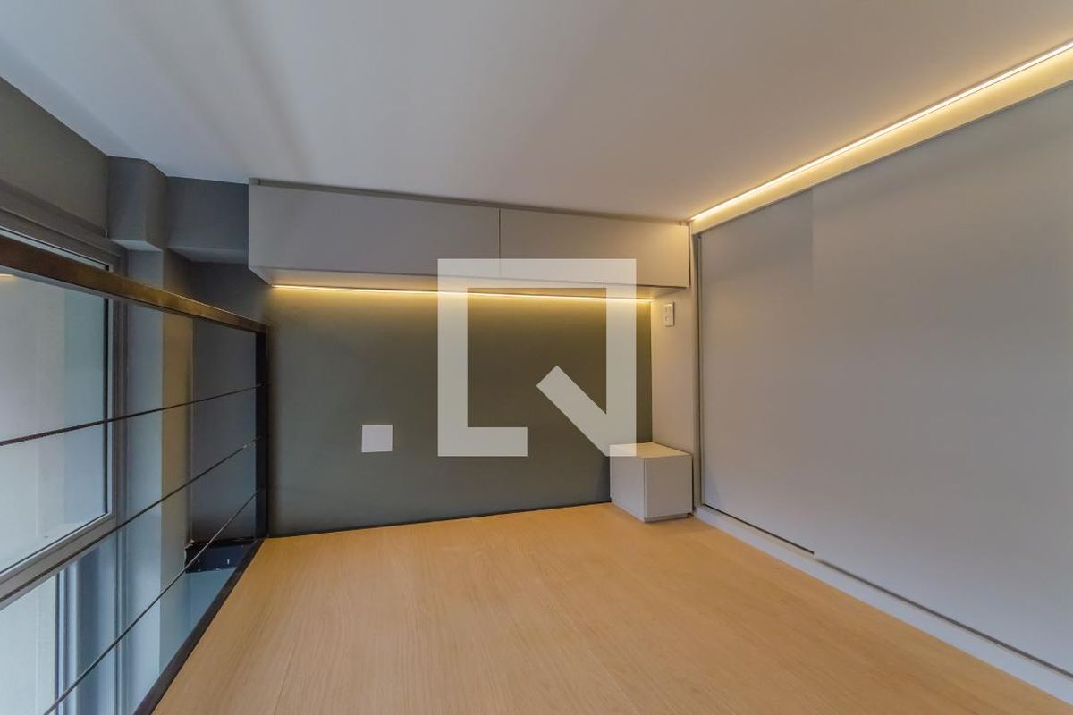 Kitnet-Studio, 42 m² - Foto 14