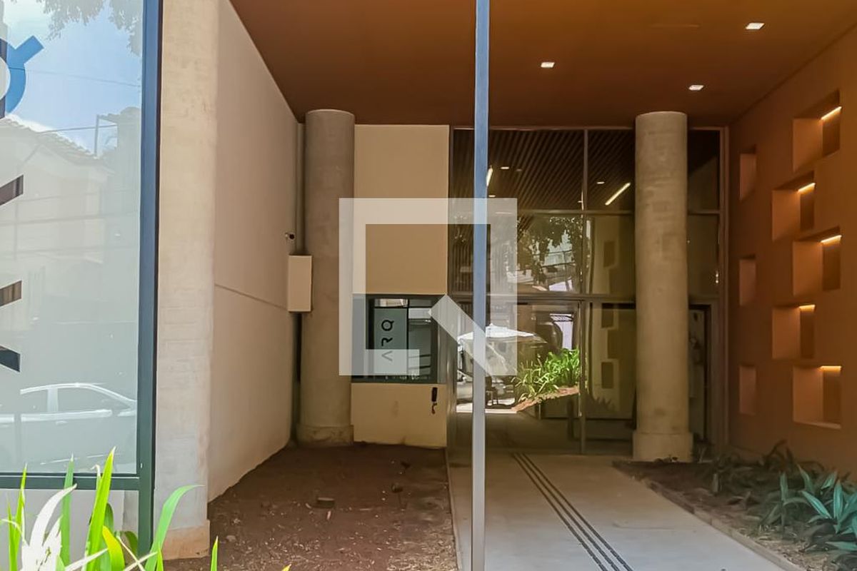 Kitnet-Studio, 42 m² - Foto 60