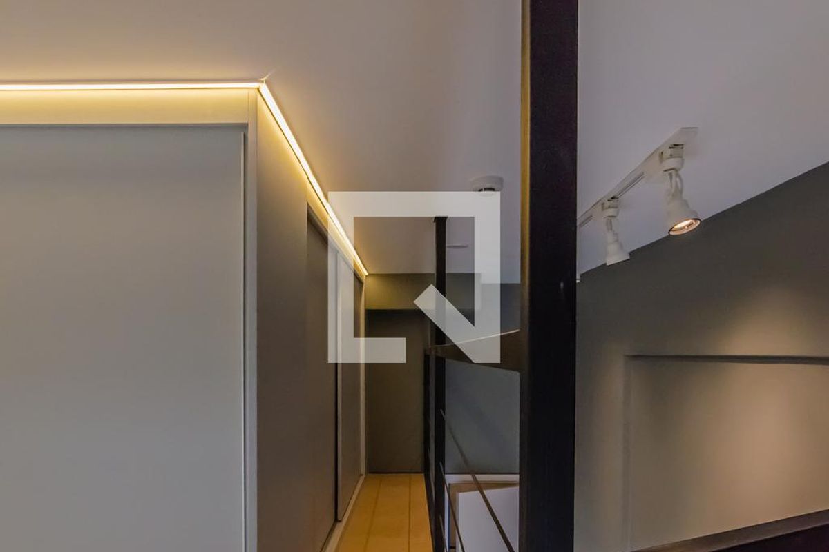 Kitnet-Studio, 42 m² - Foto 18