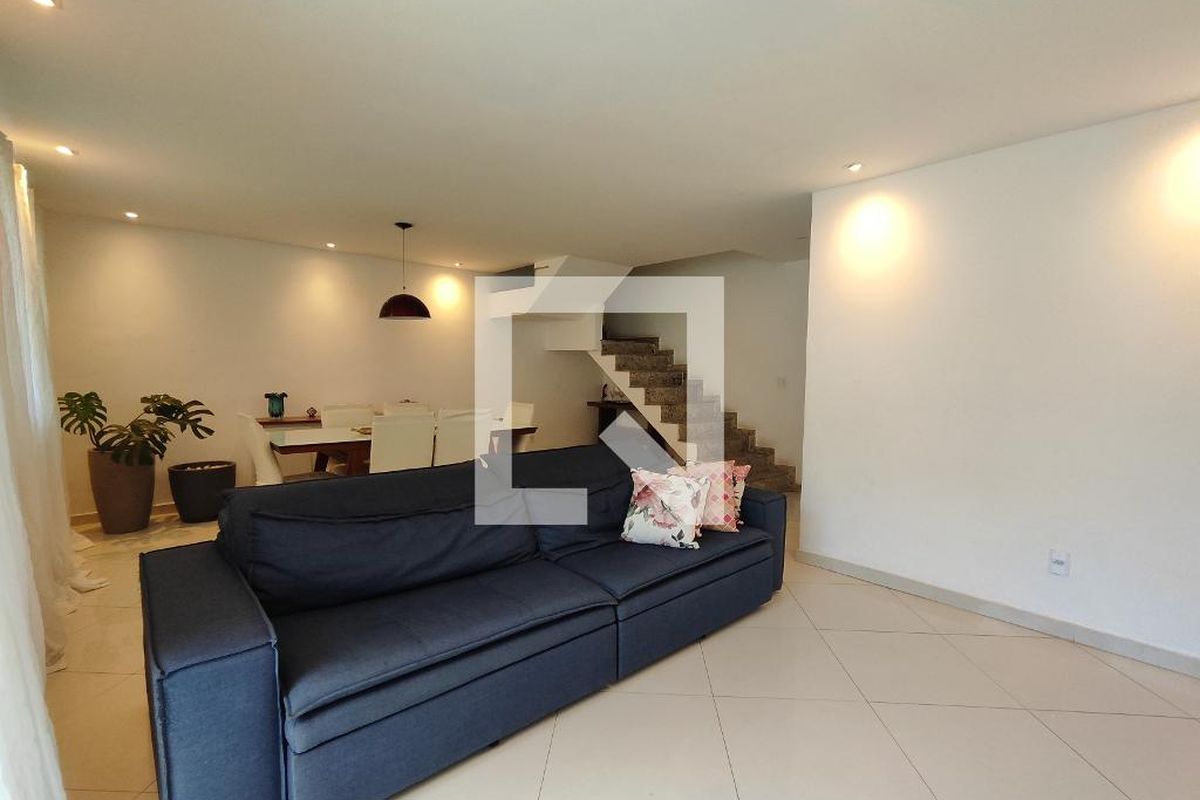 Casa, 3 quartos, 250 m² - Foto 6