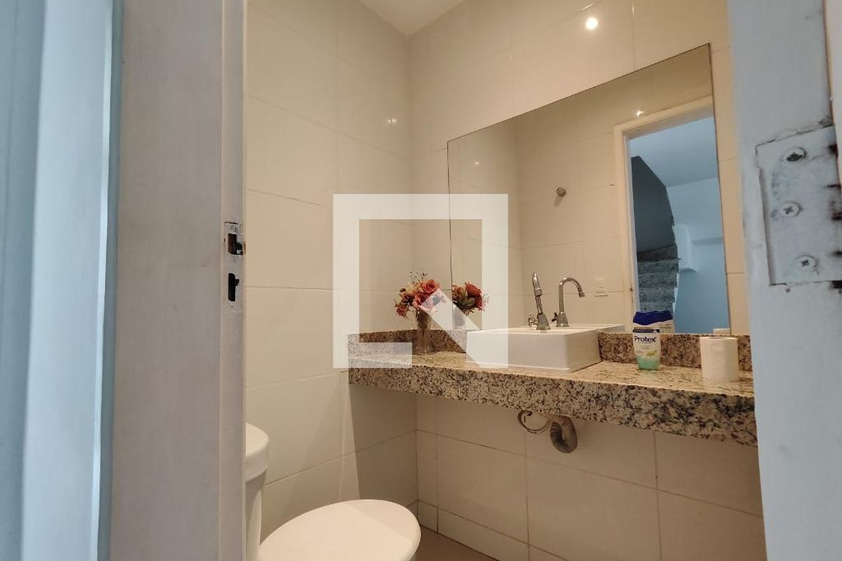 Casa, 3 quartos, 250 m² - Foto 10