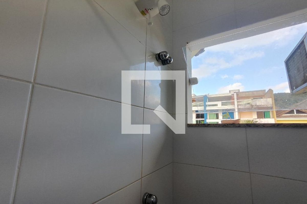 Casa, 3 quartos, 250 m² - Foto 42
