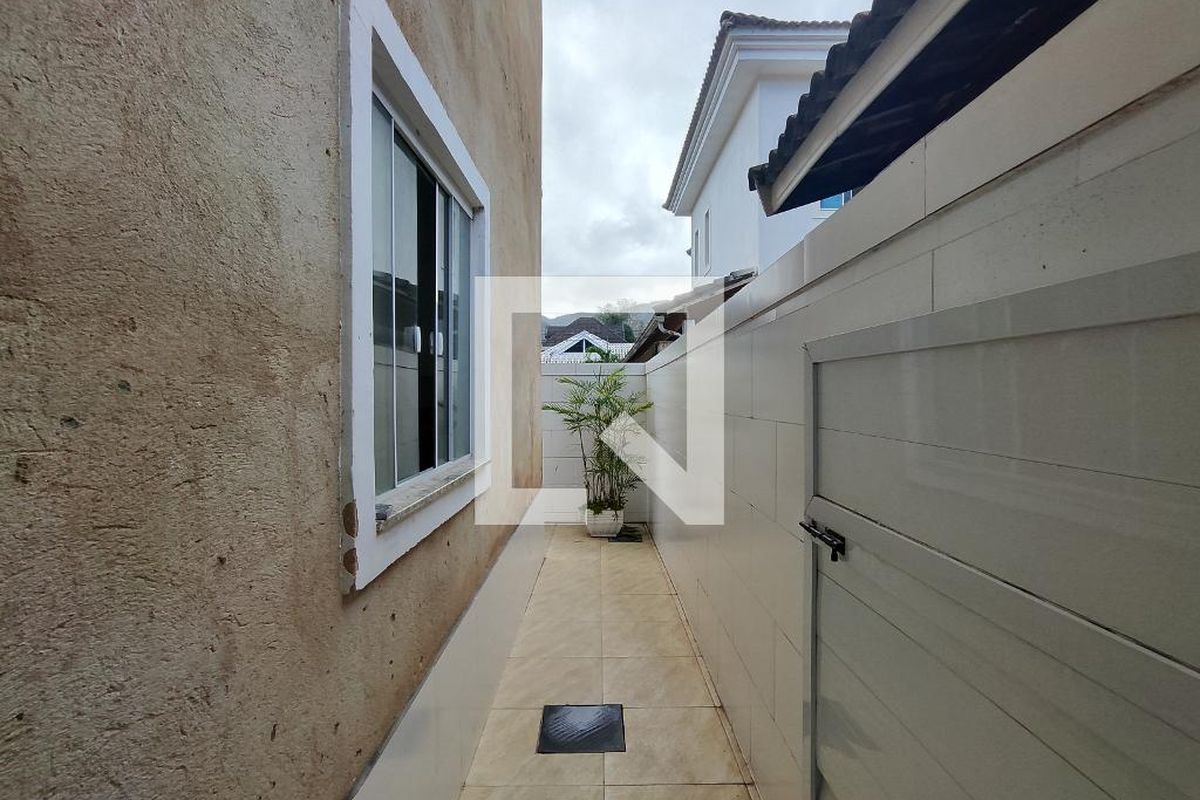 Casa, 3 quartos, 250 m² - Foto 52