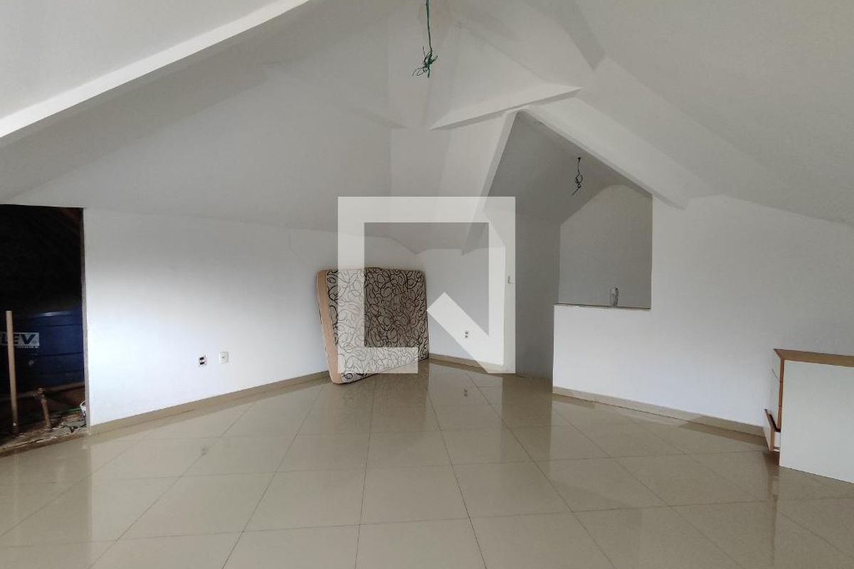 Casa, 3 quartos, 250 m² - Foto 82